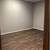 Office Spaces For Lease Oswego NY 2 thumbnail