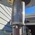 Propane Patio Heater 6 thumbnail