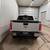 2013 Chevy Silverado 1500 Crew Cab LT | 4D 4x4 5-3/4ft. - 134k Miles 9 thumbnail