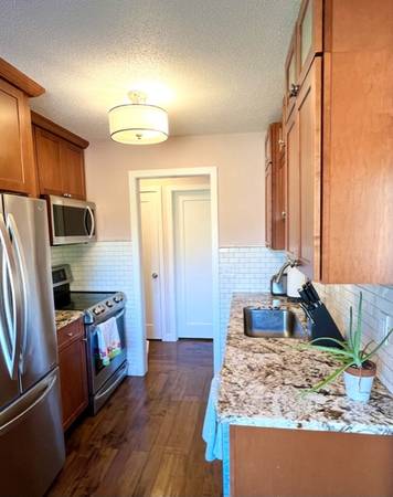 $1,595 / 2br - 1000ft2 - 2 BR Apt4Rent - 3912 Minnehaha #20 - Avail Oct 15 (South Minneapolis)64048420796418121