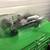 TRAXXAS SLASH LCG NO PREP DRAG CUSTOM BUILD w/ Pro Mod , NOVA & Cuda 8 thumbnail