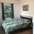 Primary bedroom with private bathroom 1 thumbnail