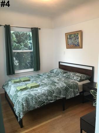 $1,550 / 4br - Dormitorio principal con baño privado (richmond / seacliff)63686067659011120