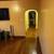 Spacious, sunny room for rent near Montrose and Pulaski 4 thumbnail