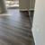 Vinyl,Laminate,Engineered Hardwood  Flooring 5 thumbnail