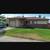 Cute Cottage House Rental 1 thumbnail