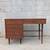 Mid Century Desk by Stanley 2 thumbnail