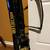 michelob golf bag 1 thumbnail