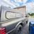 Ford Ranger Truck Cap 1 thumbnail