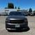2015 Dodge Durango - Financing Available! 8 thumbnail