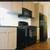 Lease takeover 2BR/2BA Apartment 7 thumbnail