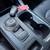 2017 Ford Fusion SE 4dr Sedan* CLEAN* RELIABLE* EXCELLENT CONDITION* 19 thumbnail