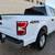 2018 Ford F-150 XLT 4x4 SuperCrew 5 thumbnail