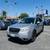 2014 Subaru Forester 2.5i Premium AWD 4dr Wagon CVT Quality Vehicles! S 1 thumbnail