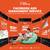 Professional Marketing & Design Solutions That Drive Real Results~ 2 thumbnail