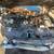 Honda Civic 2017 EXL 2411782 parts 12 thumbnail