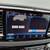 2026 Chrysler Pacifica Select 4 thumbnail