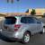2015 Subaru Forester Limited AWD *WE FINANCE* *1 OWNER* 7 thumbnail