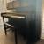 Delivery Included! 48” Height Amazing Sound “Schafer & Sons” Piano 2 thumbnail