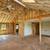 Million dollar home opportunity for pennies on the dollar! 4 thumbnail