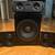Definitive Technology ProCinema60 5.1 Speaker System W/Mounts (Like Ne 2 thumbnail