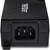 TRENDnet Gigabit Power Over Ethernet Plus Injector, PoE+ (30W) Power N 8 thumbnail