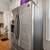 Wonderful Port Richmond location, Convenient to transportation... 3 thumbnail