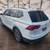 2018 Volkswagen Tiguan - Financing Available! 3 thumbnail
