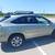 For Sale 2009 Lexus RX 350 Well Maintained 4 thumbnail