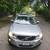 2010 Volvo XC60 Platinum Blis Pkg. 3.2L, 4WD Navigation, Backup Camera 6 thumbnail