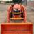 Kubota L3301 Tractor 6 thumbnail