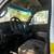 2018 Forester by Forest River Forester LE - Financing Available (OAC) 7 thumbnail