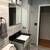 🏡 BATHROOM, PLUMBER, ELECTRICIAN, CABINETS, FENCE, PAINT AND MORE! 🏡 5 thumbnail