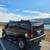 2005 Hummer H2 5 thumbnail