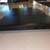 WINDOWS 11 DELL 7290, 500GB M.2/ssd, 8GB ram, i5/8TH GEN INTEL 12 thumbnail