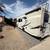 2018 Thor Motorcoach Class C Chateau 26B 2 thumbnail