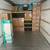 Harder’s Movers Local/Long Distance Moving Services! 3 thumbnail