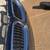 BMW E60/E61 bumper cover, intercooler, extras, OBO 5 thumbnail
