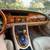 Jaguar 2003 XK8 4 thumbnail