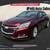 2015 Chevrolet Malibu - Financing Available! 16 thumbnail