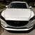 2019 Mazda 6 5 thumbnail