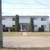 Large 1 bedroom newer remodel 2 thumbnail