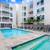 Brand New 1 BEDROOM in Reseda With Hardwood Style Floors, Specials! 23 thumbnail