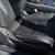 2004 Infiniti G35 Coupe 105k low miles Leather Automatic Clean Title 13 thumbnail