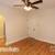 $300 OFF 1ST MONTHS RENT! Darling Studio, 1 Bath in Wrigleyville 8 thumbnail