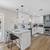 Fully Furnished Luxurious Englewood Retreat with Pool and Beach Proxim 4 thumbnail