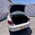 2015 Volkswagen CC 2.0T Executive 4dr Sedan PZEV 11 thumbnail