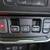 2020 GMC Terrain  SLE SUV 12 thumbnail