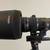 Nikon 800 f6.3  PF 1 thumbnail