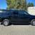 2013 GMC Yukon XL  SLT 4x4 Black Leather 5.3L V-8 Clean Title & Smog! 24 thumbnail